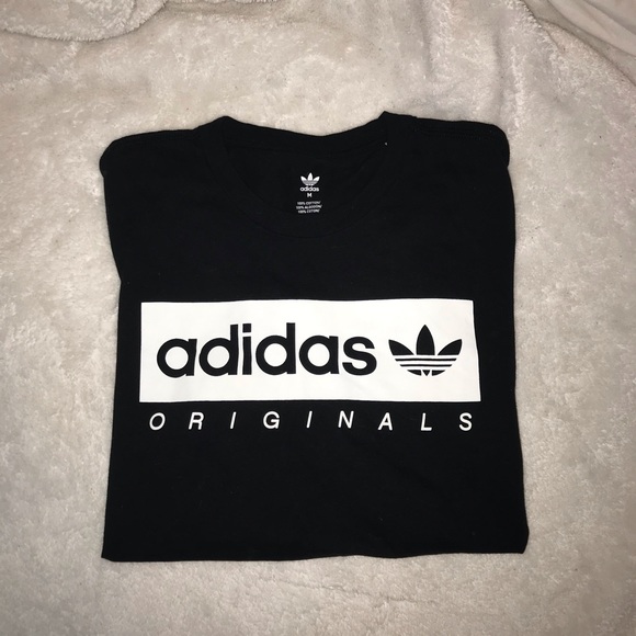 adidas nmd tee